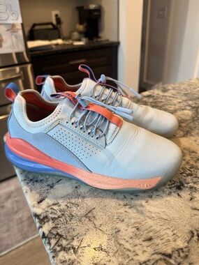 Clove Classic Women’s shoes